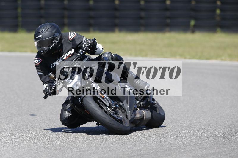 Archiv-2025/48 25.08.2025 Cornu Master School ADR/blau-bleu/49